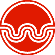 wave trotter logo